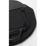 Cote & Ciel Moselle Saheki Backpack | Black 28702