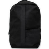 Cote & Ciel Sormonne Saheki Backpack | Black 28703