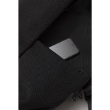 Cote & Ciel Sormonne Saheki Backpack | Black 28703