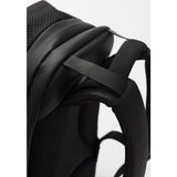 Cote & Ciel Sormonne Saheki Backpack | Black 28703