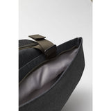 Cote & Ciel Isar Medium Grampian Backpack | Grey 28708