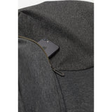 Cote & Ciel Nile Grampian Backpack | Grey 28712