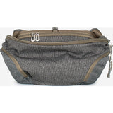 Cote & Ciel Oder-Spree Grampian Messenger Bag | Grey 28713