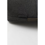 Cote & Ciel Sormonne Grampian Backpack | Grey 28716