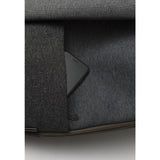 Cote & Ciel Sormonne Grampian Backpack | Grey 28716