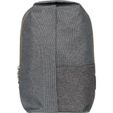 Cote & Ciel Sormonne Grampian Backpack | Grey 28716