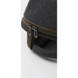 Cote & Ciel Sormonne Grampian Backpack | Grey 28716