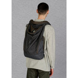 Cote & Ciel Timsah Grampian Backpack | Grey 28717