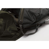 Cote & Ciel Timsah Grampian Backpack | Grey 28717