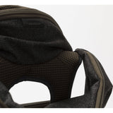 Cote & Ciel Timsah Grampian Backpack | Grey 28717