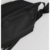 Cote & Ciel Isarau Small Sport Obsidian Sling Bag | Black 28718