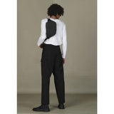 Cote & Ciel Isarau Small Memory Tech Sling Bag | Black 28719