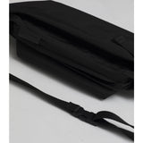 Cote & Ciel Isarau Small Memory Tech Sling Bag | Black 28719