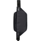 Cote & Ciel Isarau Mimas Sling Bag | Grey 28721