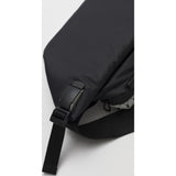 Cote & Ciel Isarau Mimas Sling Bag | Grey 28721