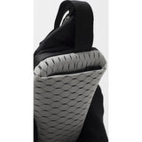 Cote & Ciel Isarau Mimas Sling Bag | Grey 28721