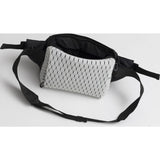 Cote & Ciel Isarau Mimas Sling Bag | Grey 28721