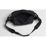 Cote & Ciel Isarau Mimas Sling Bag | Grey 28721