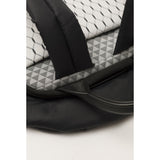 Cote & Ciel Moselle Mimas Backpack | Black 28723