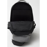 Cote & Ciel Nile Mimas Backpack | Black 28724