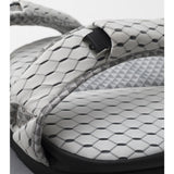 Cote & Ciel Nile Mimas Backpack | Black 28724