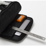 Cote & Ciel Timsah Mimas Backpack | Grey 28726