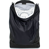 Cote & Ciel Timsah Mimas Backpack | Grey 28726