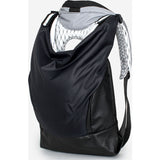 Cote & Ciel Timsah Mimas Backpack | Grey 28726