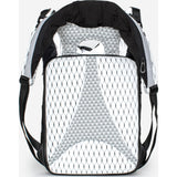Cote & Ciel Timsah Mimas Backpack | Grey 28726