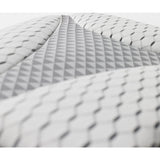 Cote & Ciel Timsah Mimas Backpack | Grey 28726