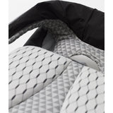 Cote & Ciel Timsah Mimas Backpack | Grey 28726