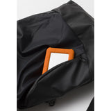 Cote & Ciel Timsah Mimas Backpack | Grey 28726