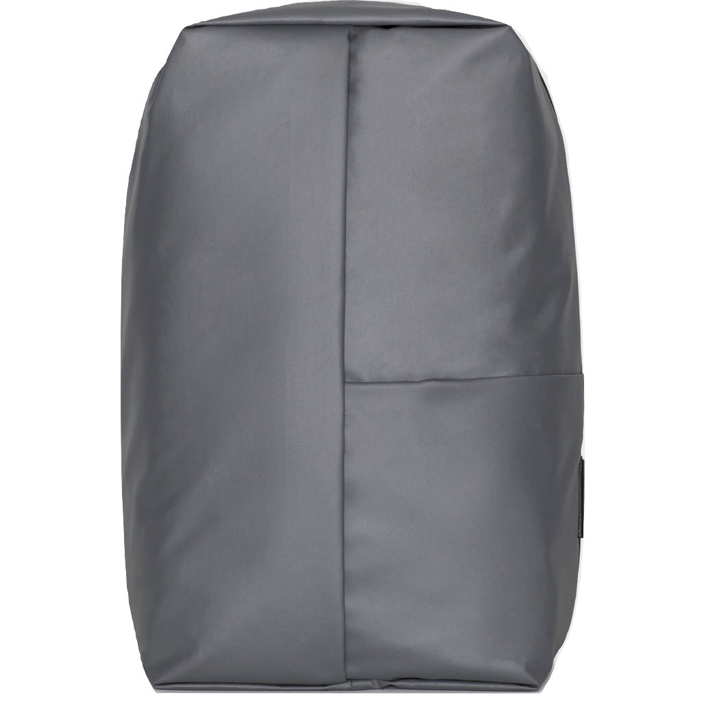 【cote&ciel】Sormonne Clay Grey Cote&Ciel Sormonne Backpack | Clay Grey – Sportique