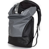 Cote&Ciel Timsah Backpack | Clay Grey 28746