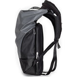 Cote&Ciel Timsah Backpack | Clay Grey 28747
