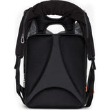 Cote&Ciel Timsah Backpack | Clay Grey 28748