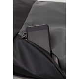 Cote&Ciel Timsah Backpack | Clay Grey 28749