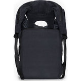 Cote&Ciel Timsah Backpack | Charcoal Dark Grey 28752