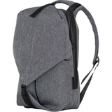 Cote & Ciel Oril Small