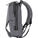 Cote & Ciel Oril Small