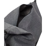 Cote & Ciel Oril Small