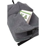 Cote & Ciel Oril Small