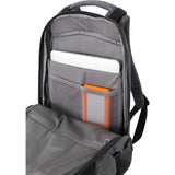 Cote & Ciel Oril Small