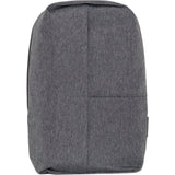 Cote & Ciel Sormonne