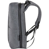 Cote & Ciel Sormonne