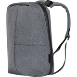 Cote & Ciel Sormonne