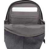 Cote & Ciel Sormonne