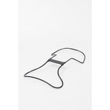 Cote&Ciel Kensico Memory Tech Backpack | Black 28778