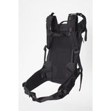 Cote&Ciel Kensico Memory Tech Backpack | Black 28779