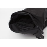 Cote&Ciel Kensico Memory Tech Backpack | Black 28774